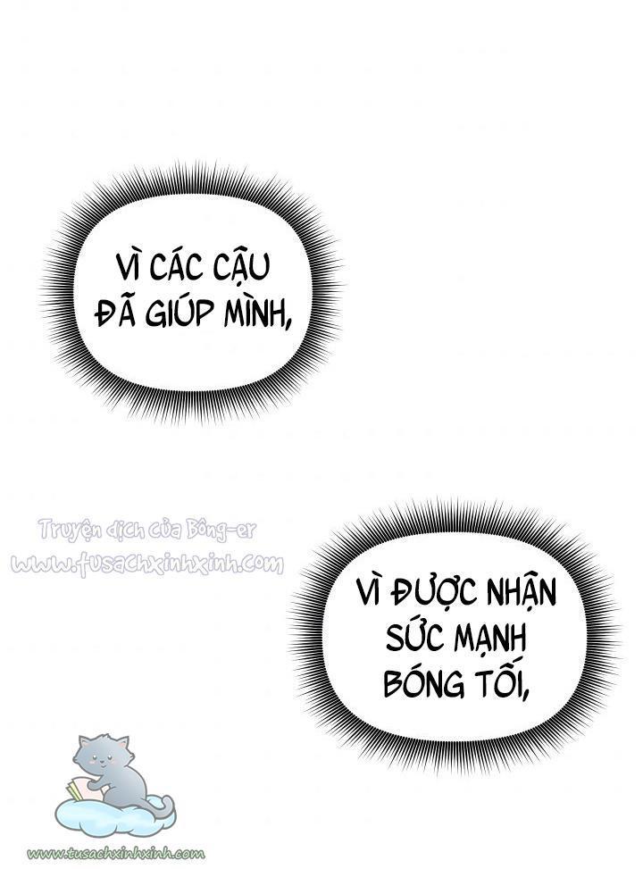 công nương khế ước của gia tộc công tước quái vật chapter 21 46