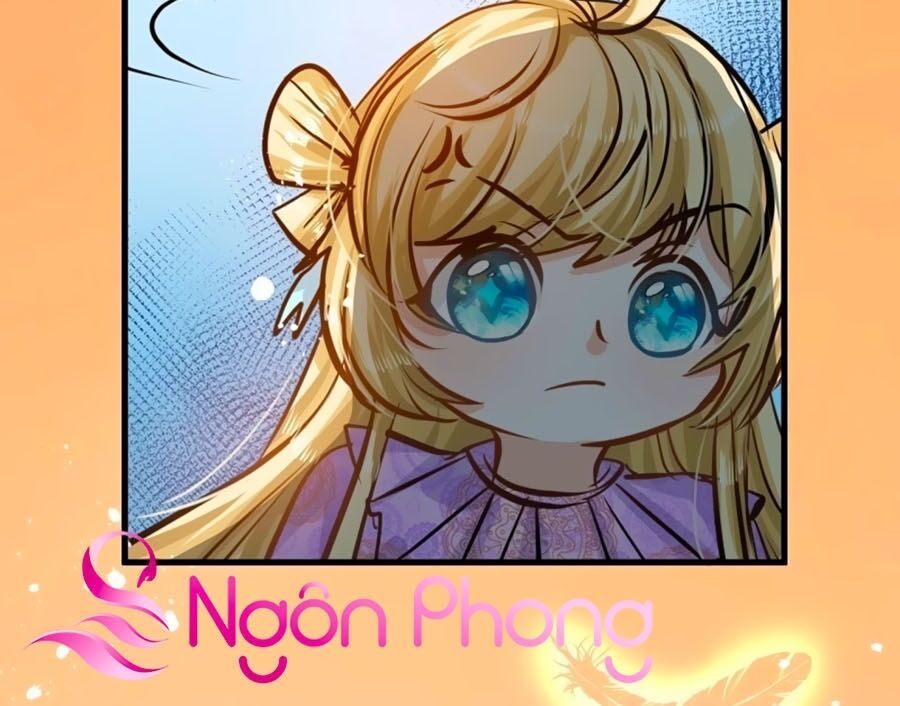 hệ thống công lược của tiểu công chúa chapter 41 29