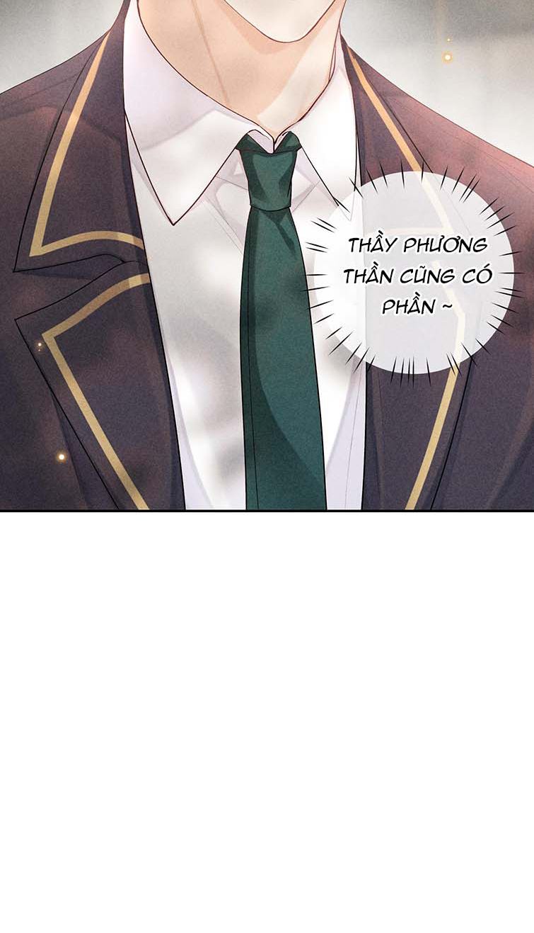 trò chơi săn mồi chapter 65 38