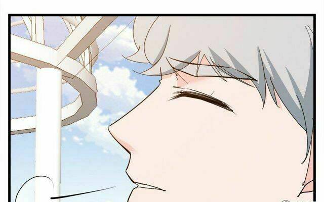 khốn ái tù lung chapter 45 5