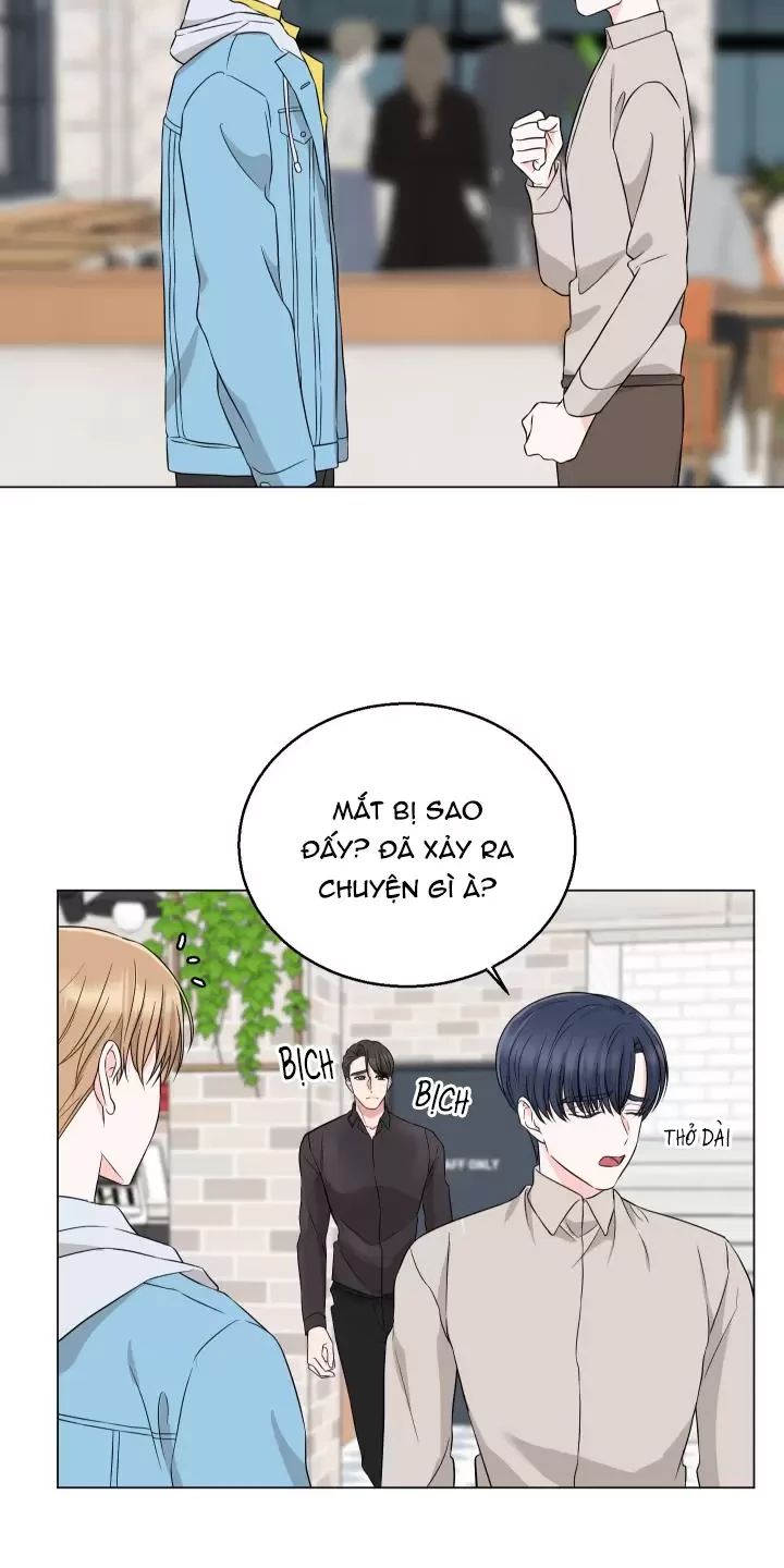 họ đã ngủ với nhau chapter 10 2