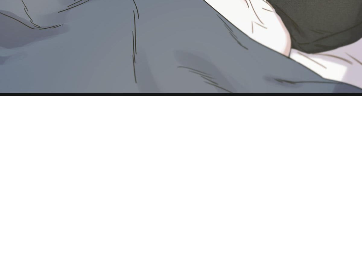 tương phùng chapter 33 19