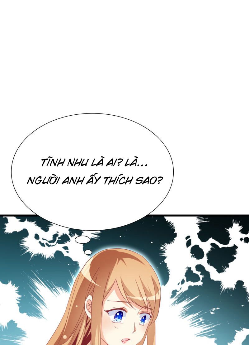 tình yêu một carat chapter 14 7