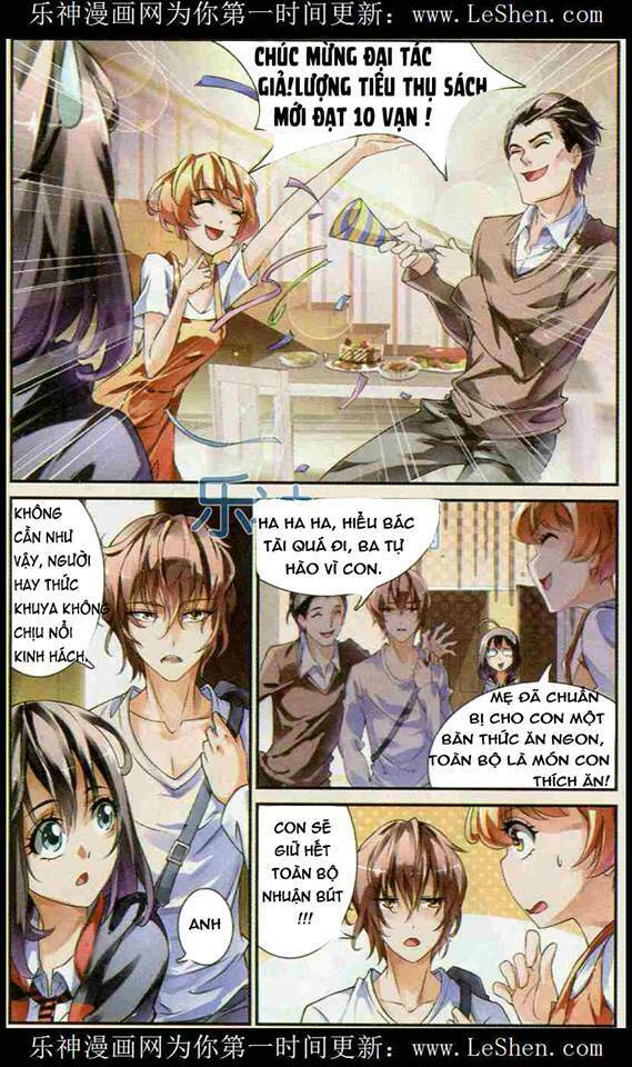 mafia bride chapter 13 5