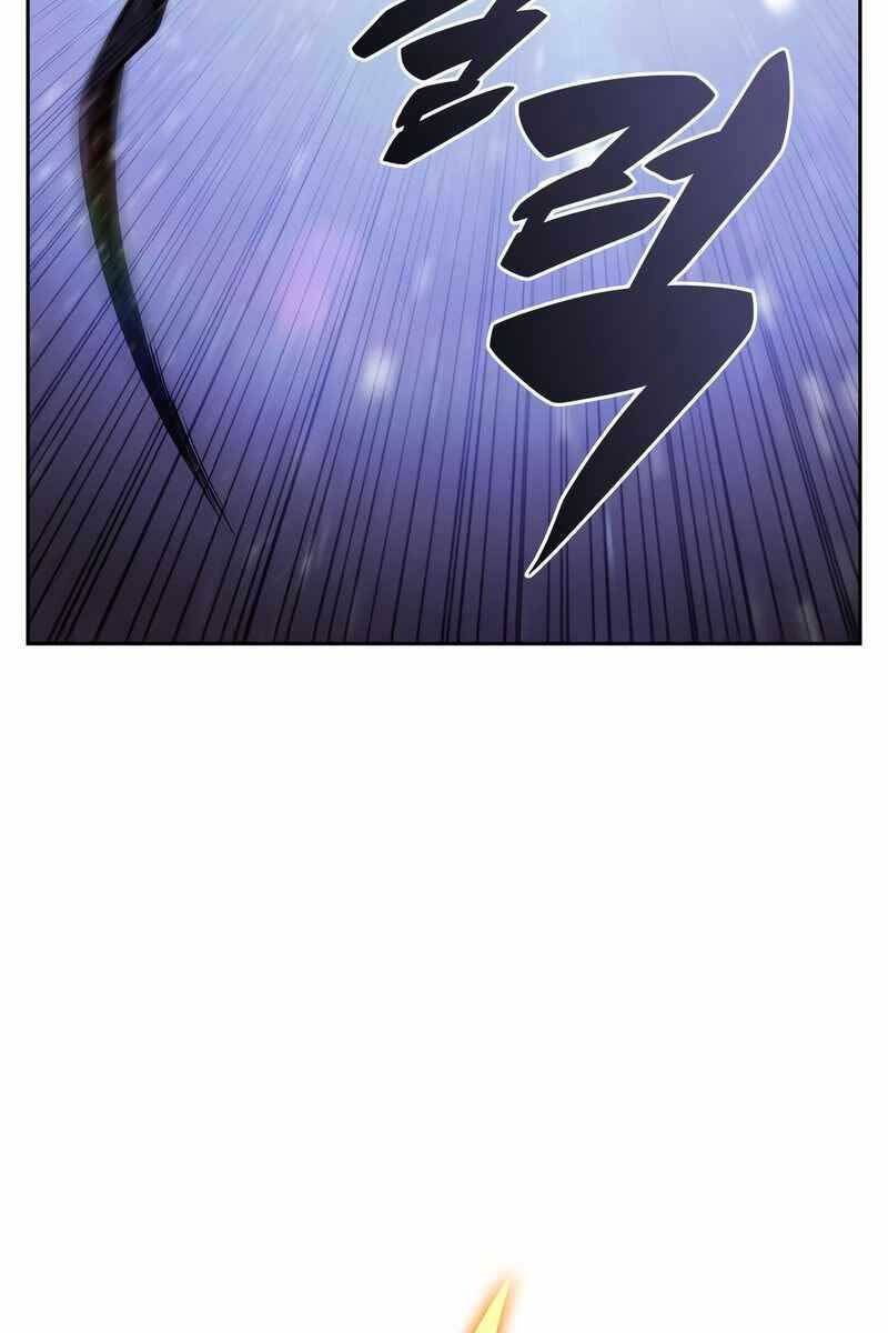 Người Chơi Mới Cấp Tối Đa Chapter 85 57