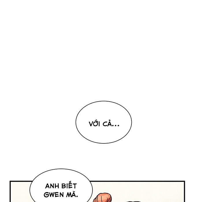 close as neighbors chapter 52 125