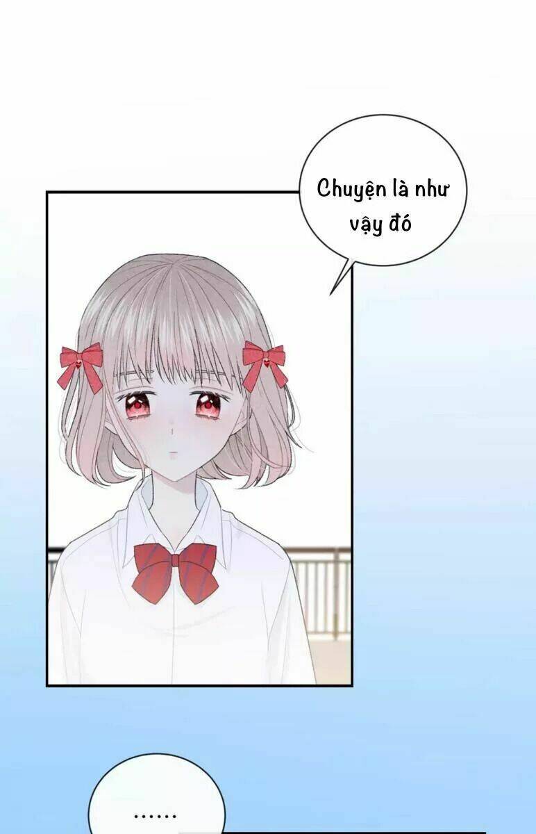 từ cái nhìn của em chapter 23 25