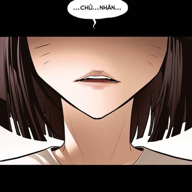 bất bại chân ma chapter 56 29