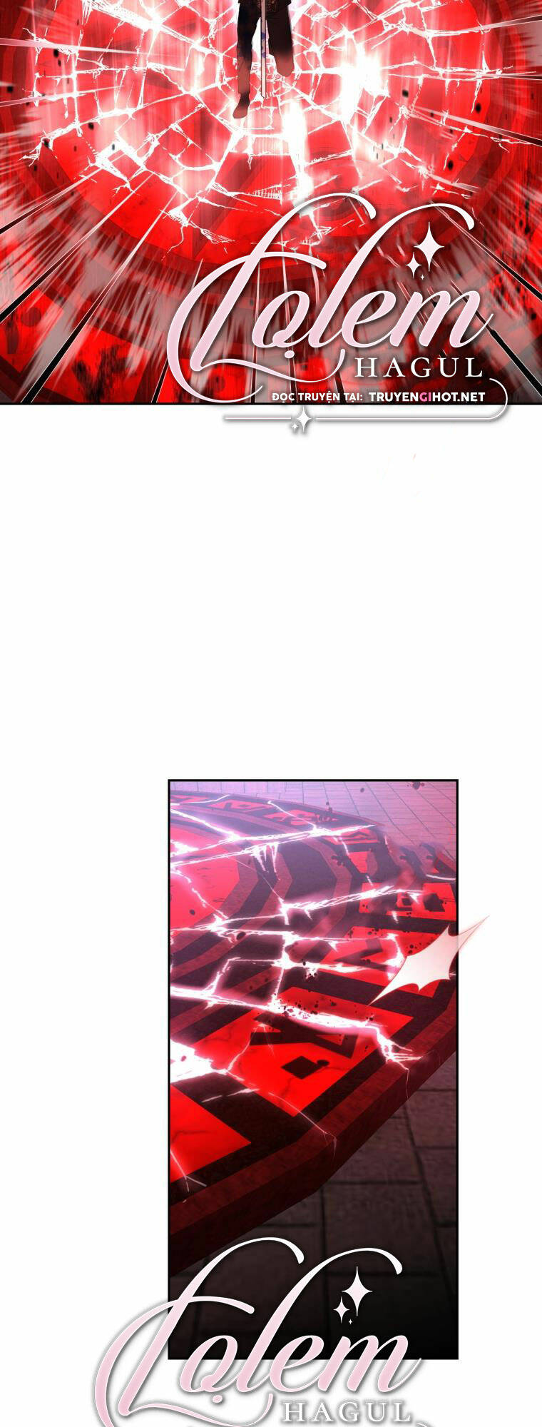 nhà điều chế nước hoa độc quyền của bạo chúa chapter 82 45