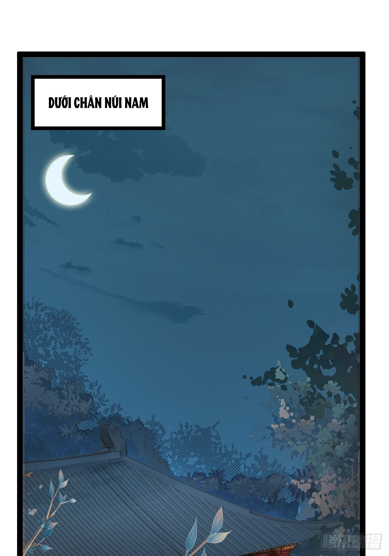 tôi đã kết hôn với một nhân vật phản diện chapter 5 12