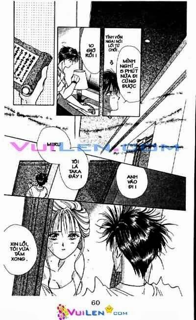 quyển sách kỳ bí chapter 16 61