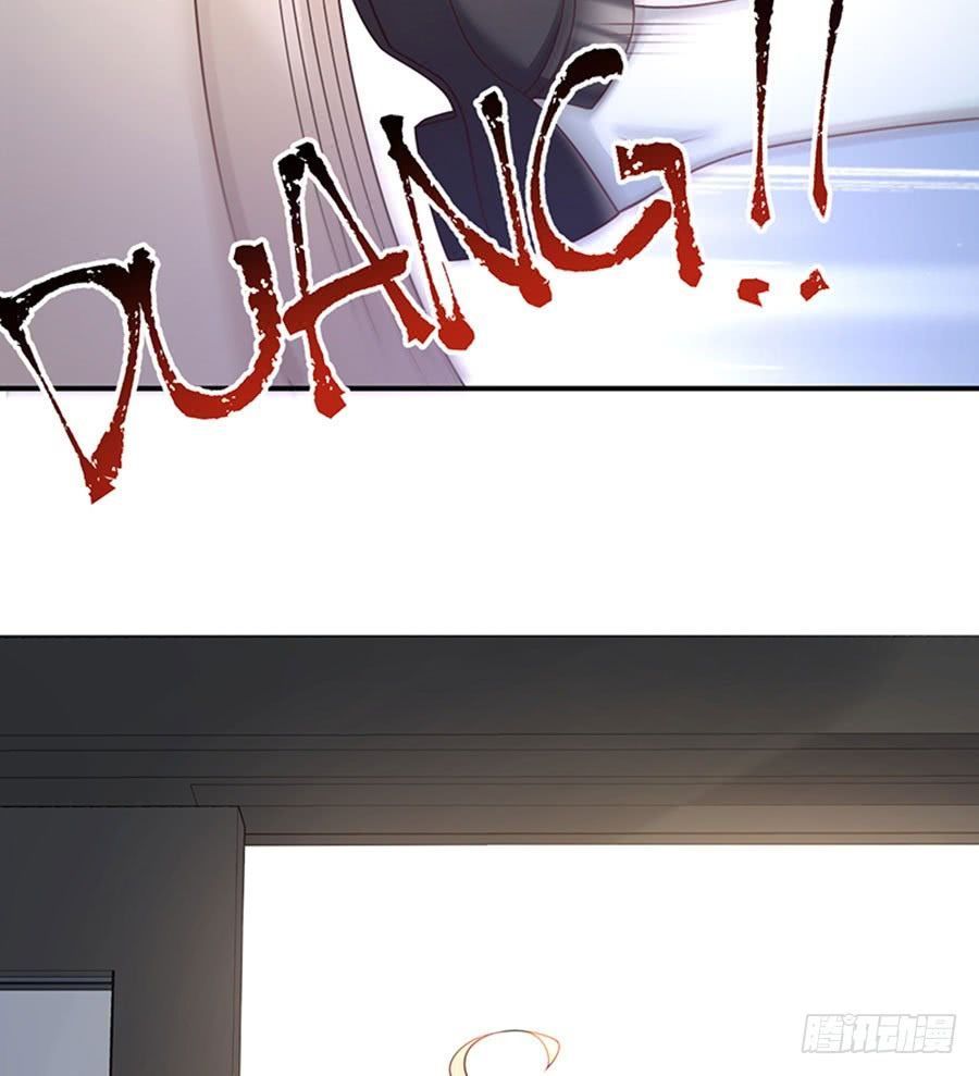 nam thần truy thê chỉ nam chapter 16.2 3