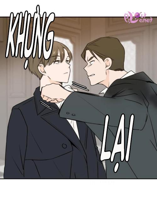 kiếp này cũng xin chăm sóc tôi như vậy nhé kiếp này cũng xin chăm sóc tôi như vậy nhé chapter 44 53