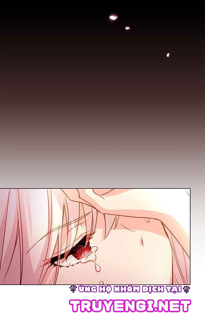 tiểu thư chỉ muốn được nghỉ ngơi chapter 2 37