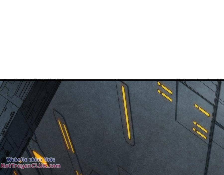 vạn cổ chí tôn chapter 269 122