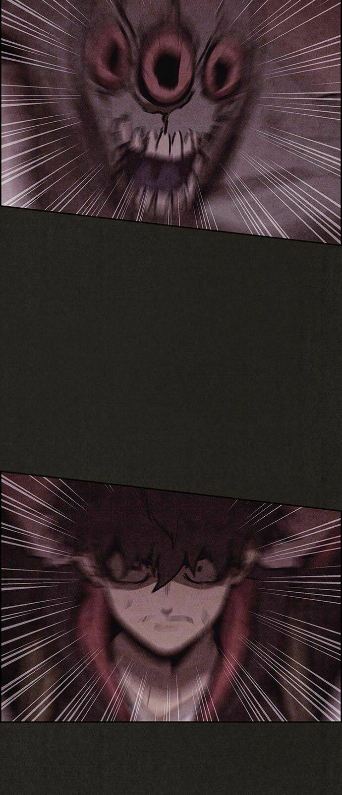 quái vật tại chung cư xanh chapter 55 74