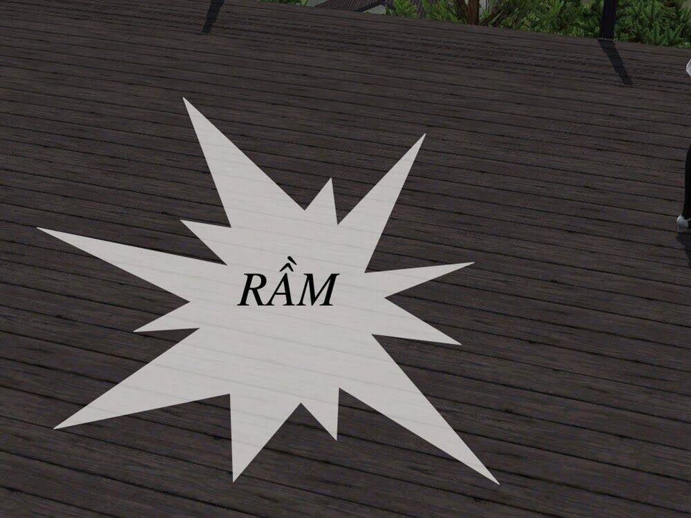 the fate chapter 29 61