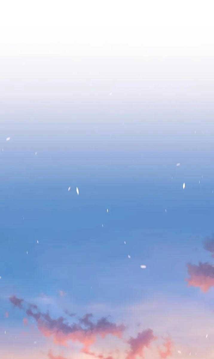 Ma Pháp Sư Hắc Ám Trở Về Để Nhập Ngũ chapter 12.1 8