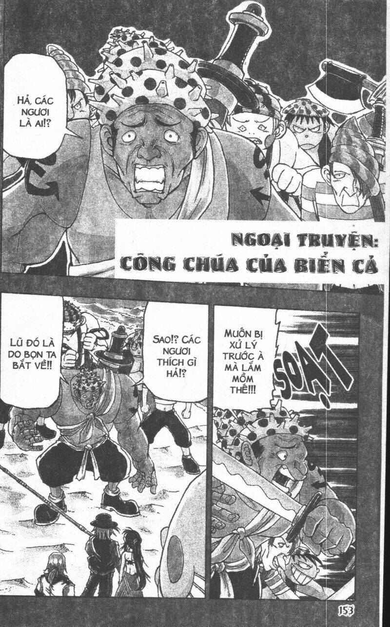 touyuki chapter 4 153