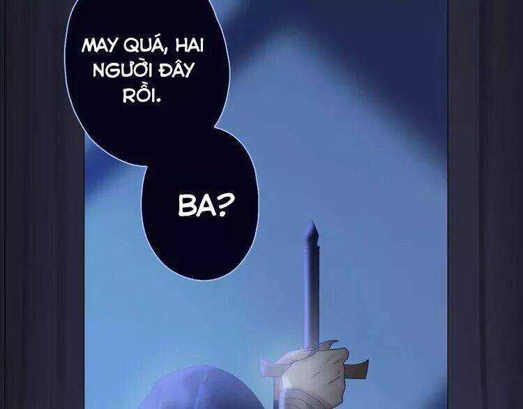 thực luyến kỳ duyên chapter 26 24