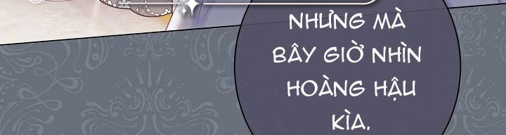 ác nữ đảo ngược đồng hồ cát chapter 108 167