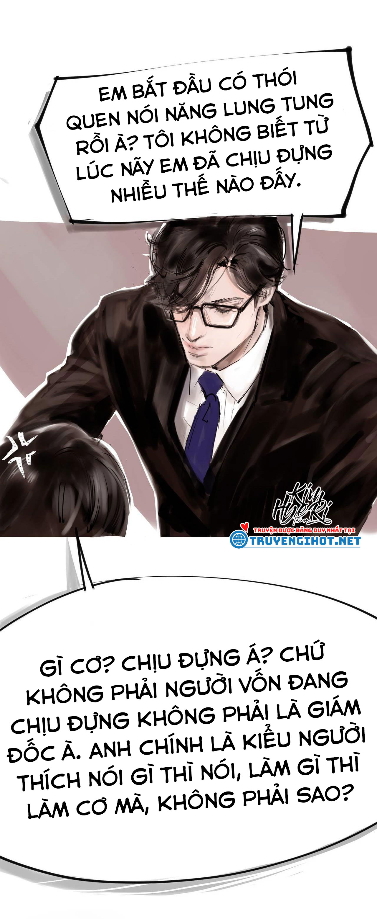 cách bày tỏ chapter 4 33