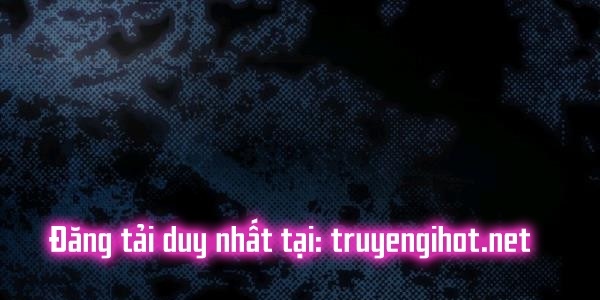 quý cô bí ẩn - secret lady chapter 34 218