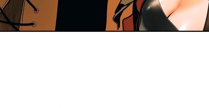 bất bại chân ma chapter 23 17