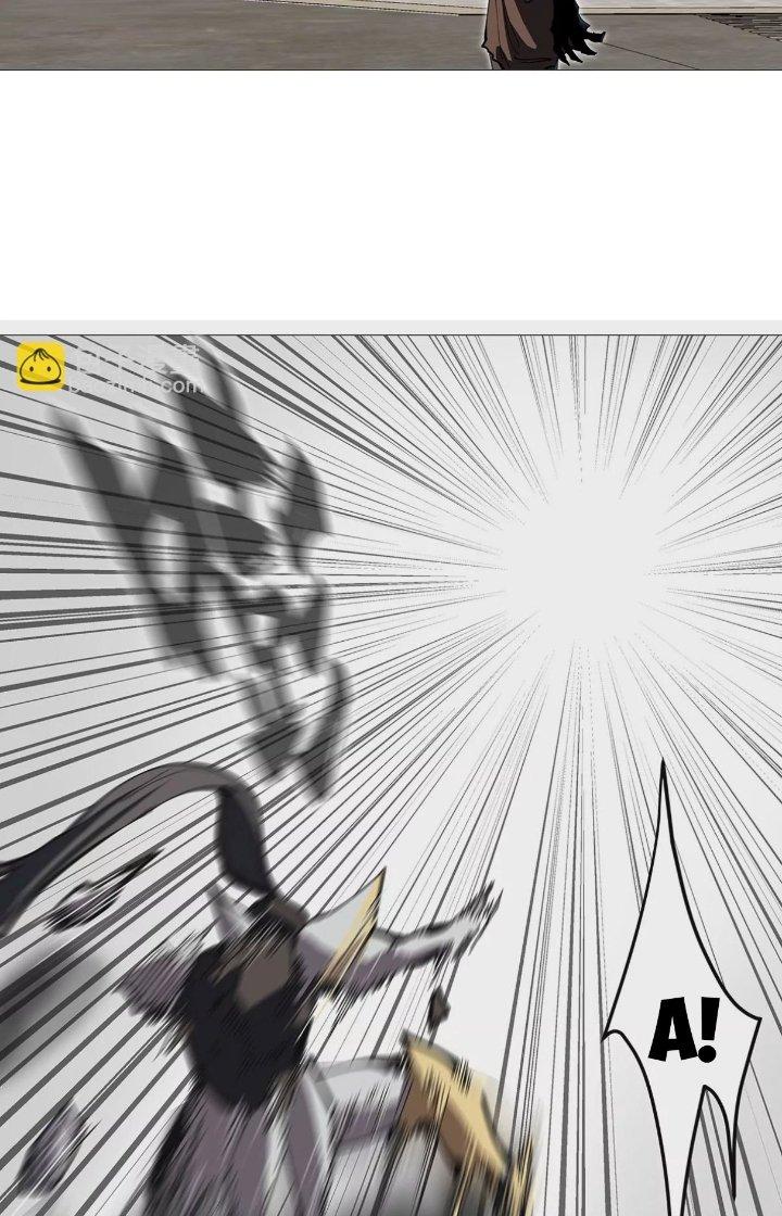 giang tư tiên sinh chapter 27 14