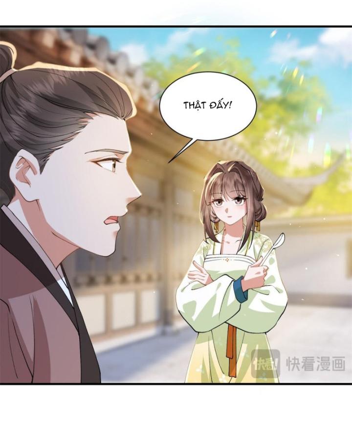 phượng quy thiên hạ chapter 3 88
