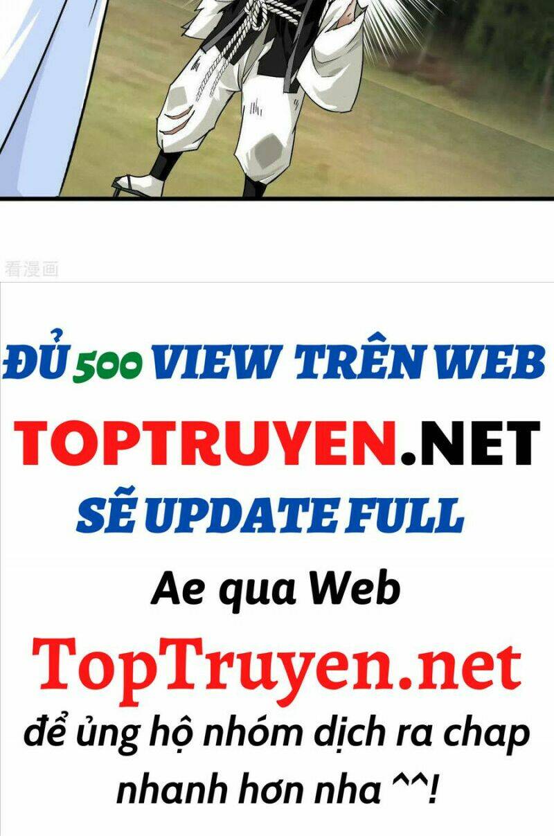 trọng sinh ta là đại thiên thần chapter 193 14