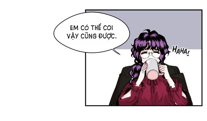 s flower chapter 31.1 25