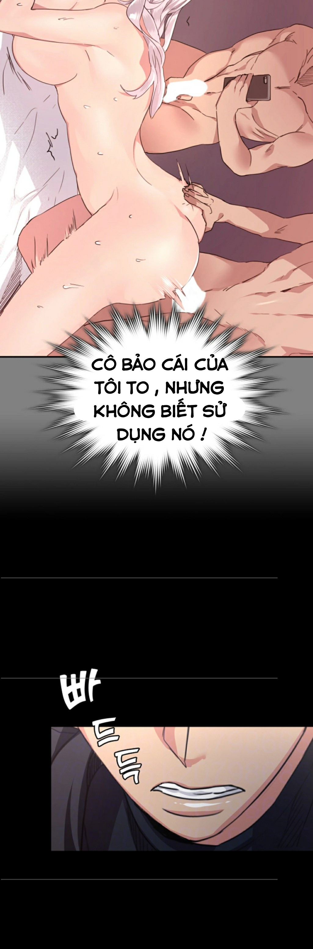 return girlfriend - trả lại bạn gái chapter 2 13