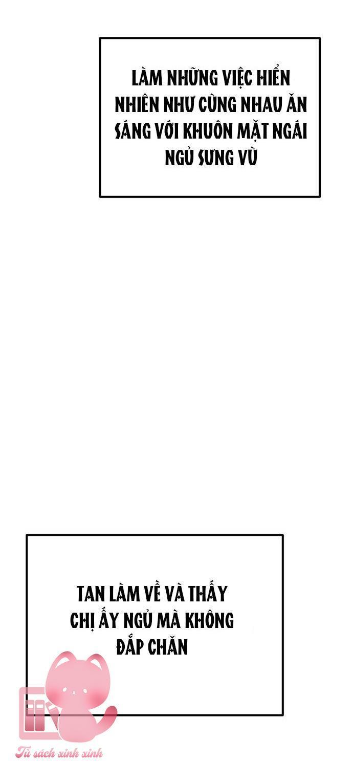 kẻ cắp gặp bà già chapter 44 39