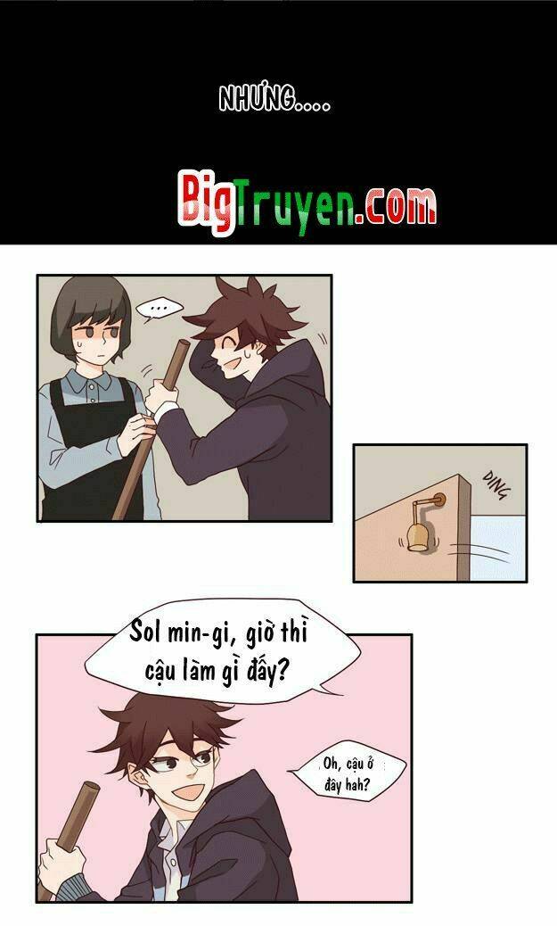 pine in the flower garden chapter 6 46