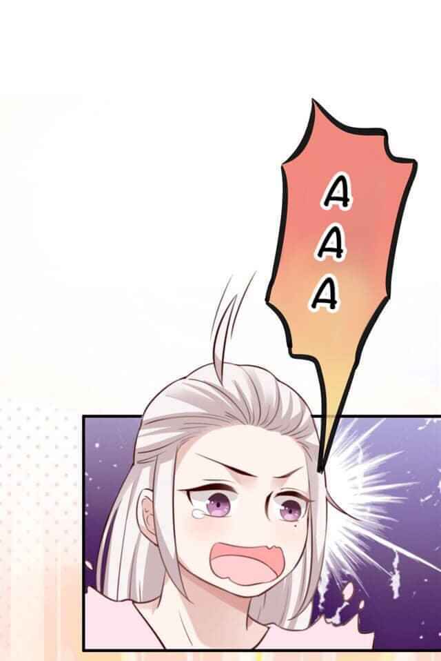 bỉ chi tì sương chapter 4 4