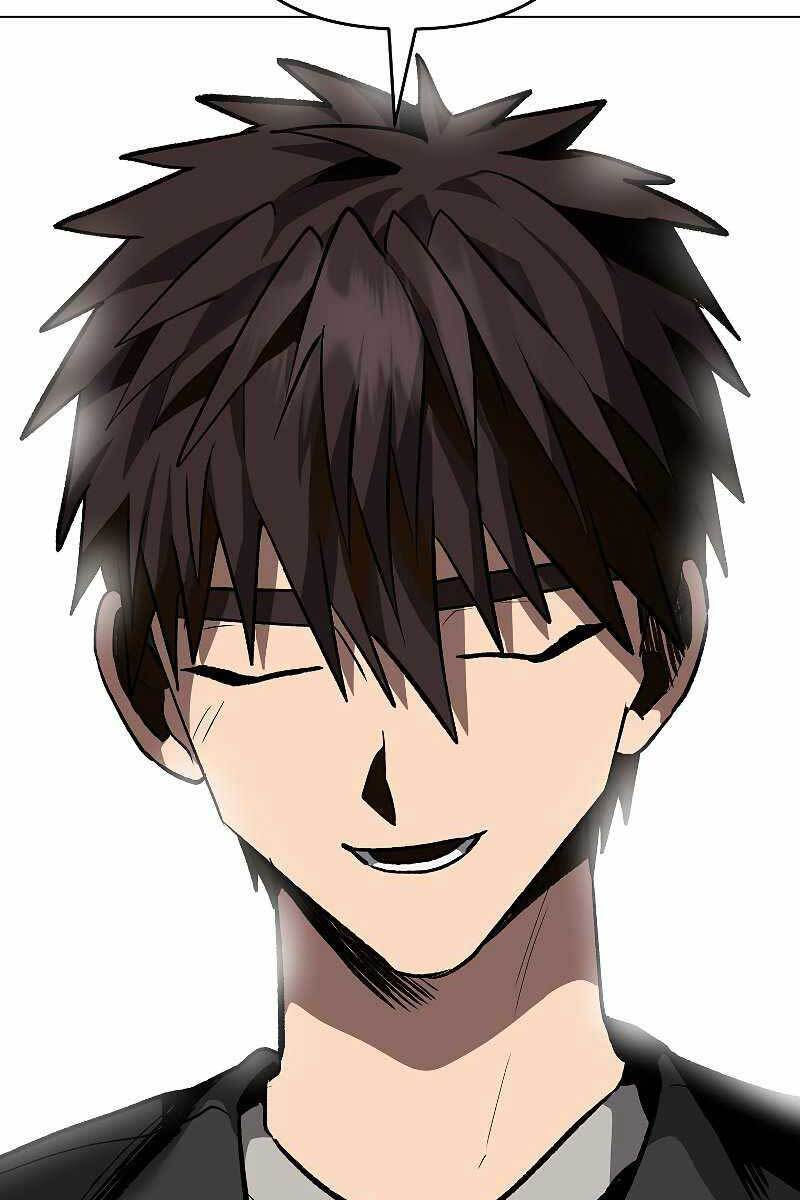 con đường diệt thần chapter 21 91