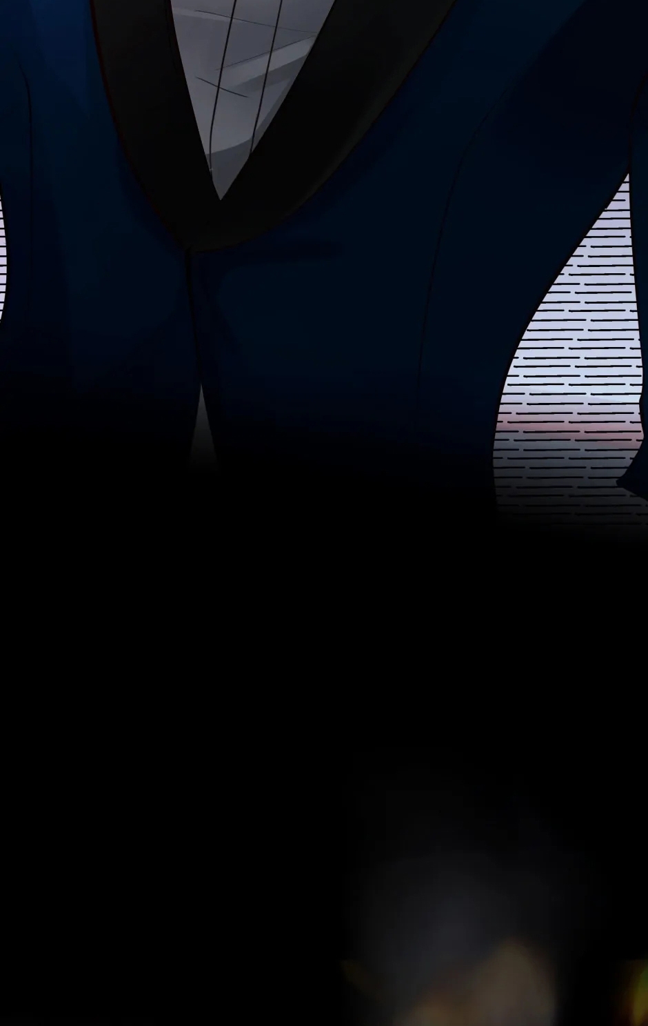 tôi đã ký khế ước với ác quỷ chapter 30.2 11