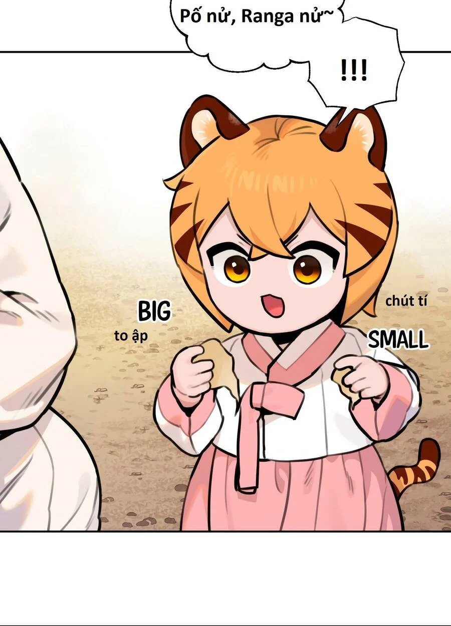 sự lụi tàn của usuzumi chapter 92 14