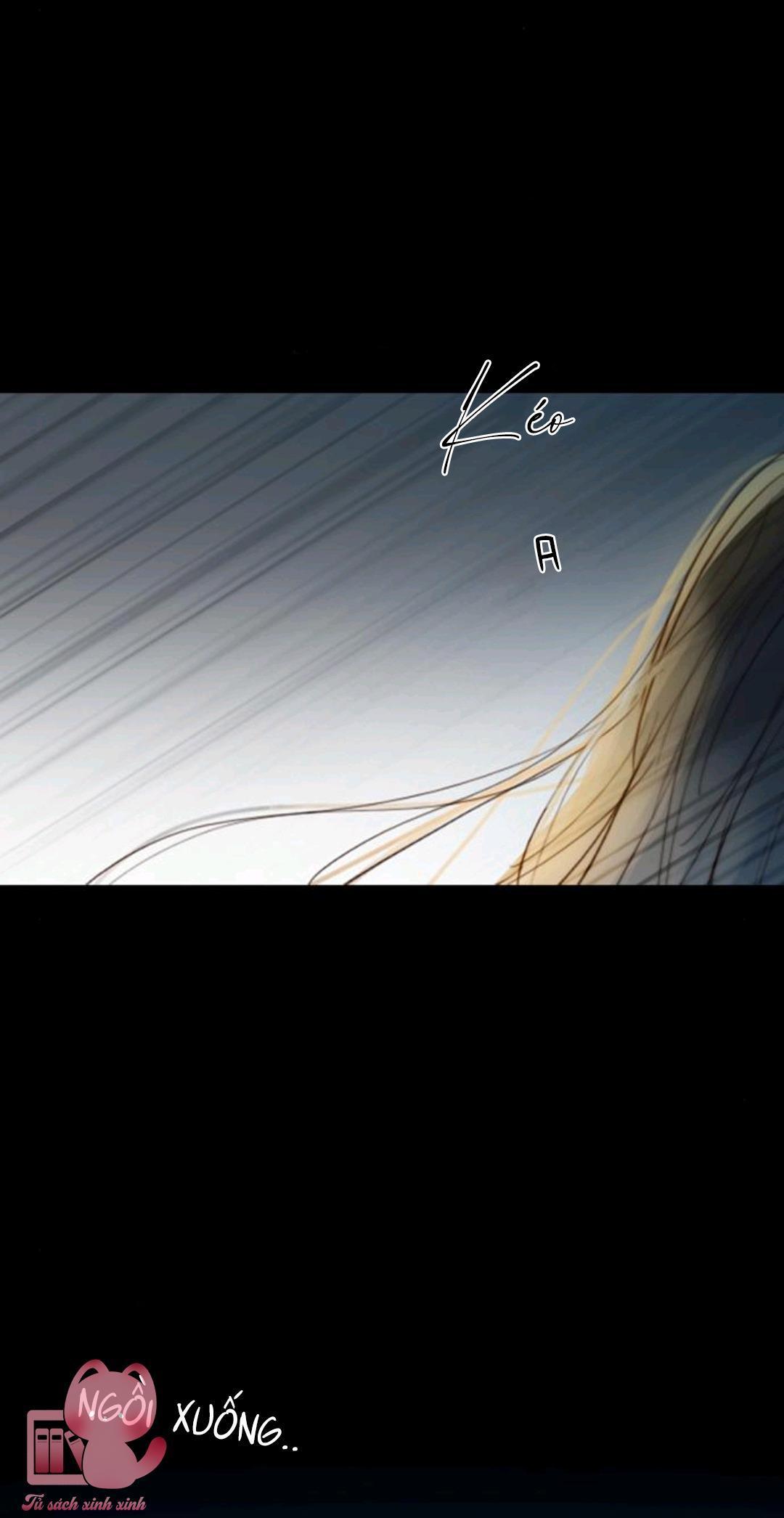 selena chapter 26 36