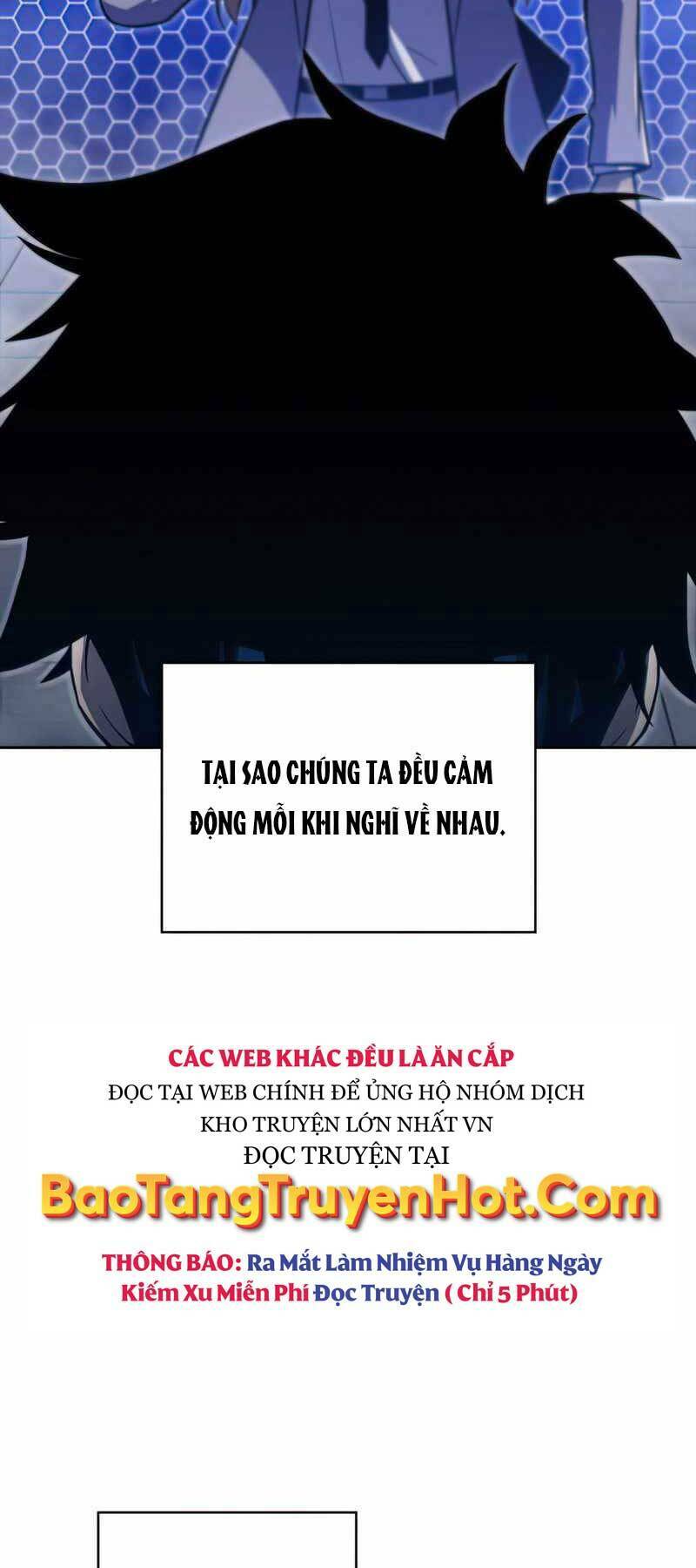 kẻ thách đấu chapter 49 49