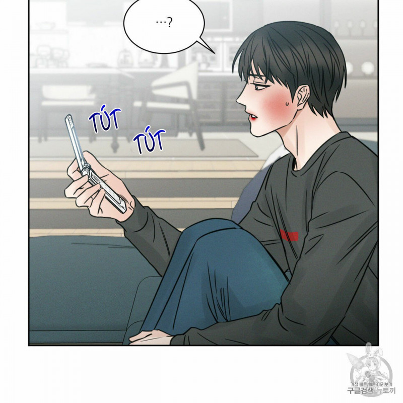 dù anh không yêu em chapter 11 71