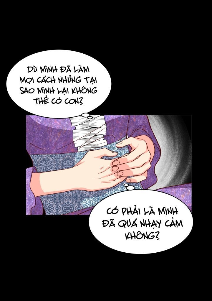 yêu cầu kết hôn của priscilla chapter 1 21