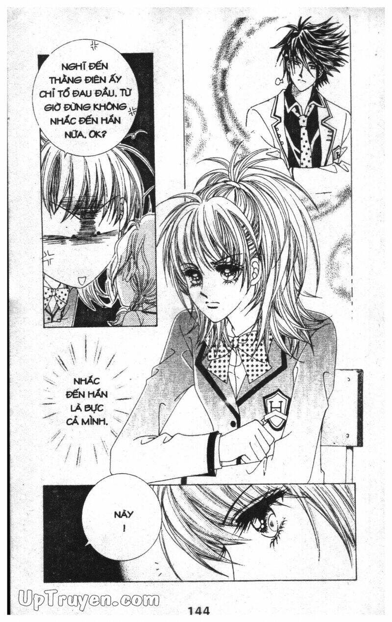 dạ khúc chapter 1 145