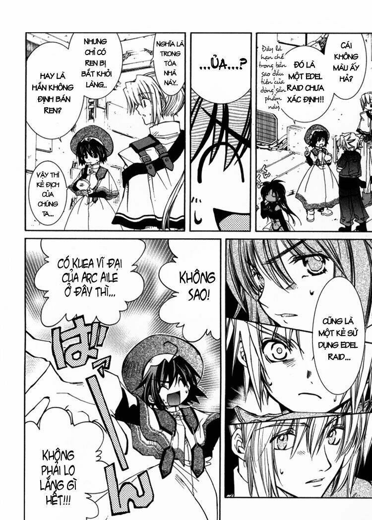 erementar gerad chapter 4 19