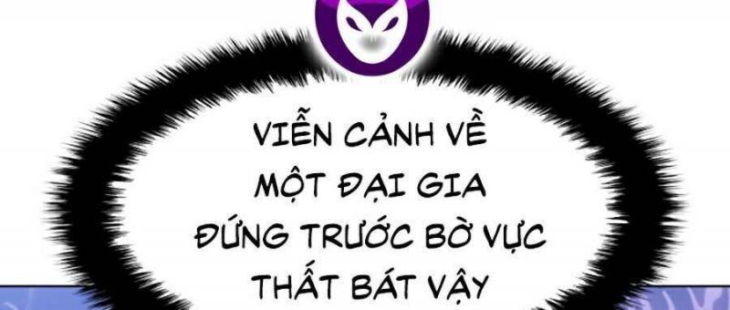 vượt qua giới hạn chapter 79 107