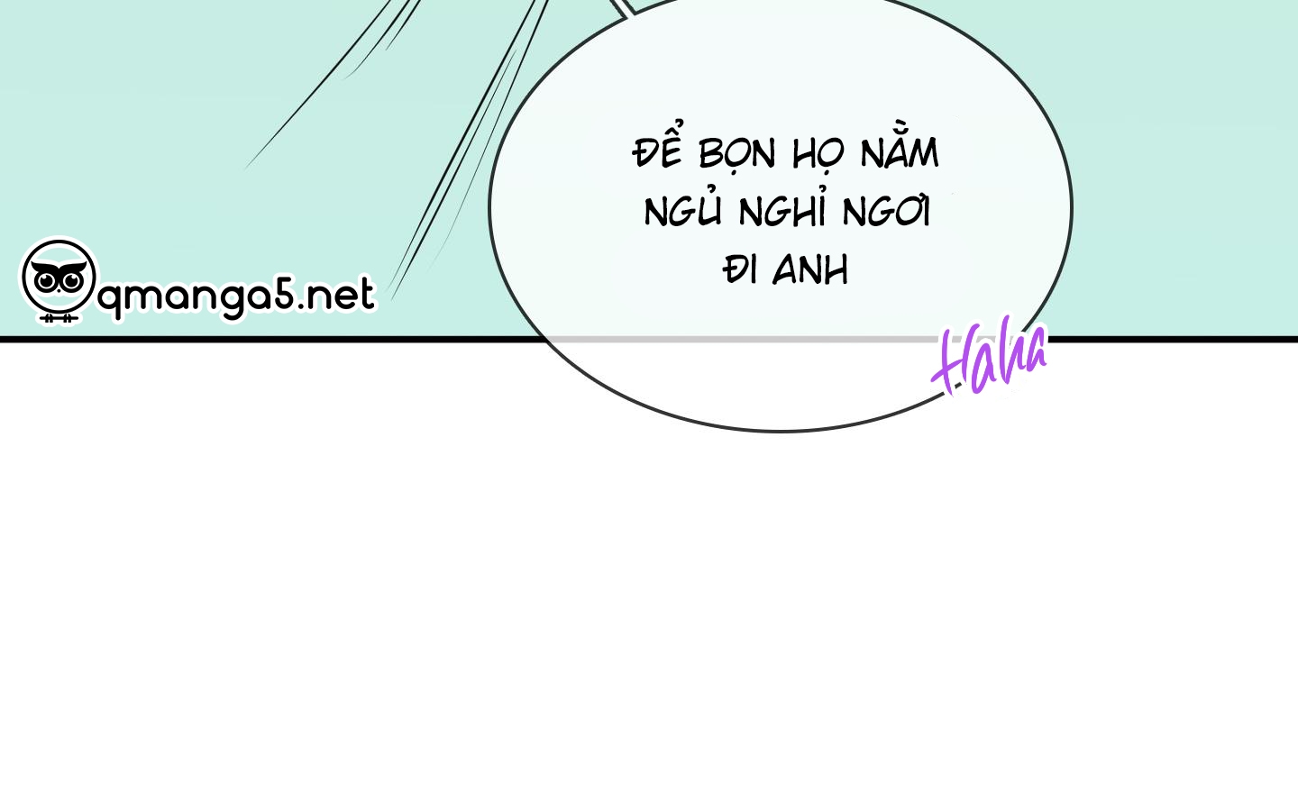 dear door chapter 157 185