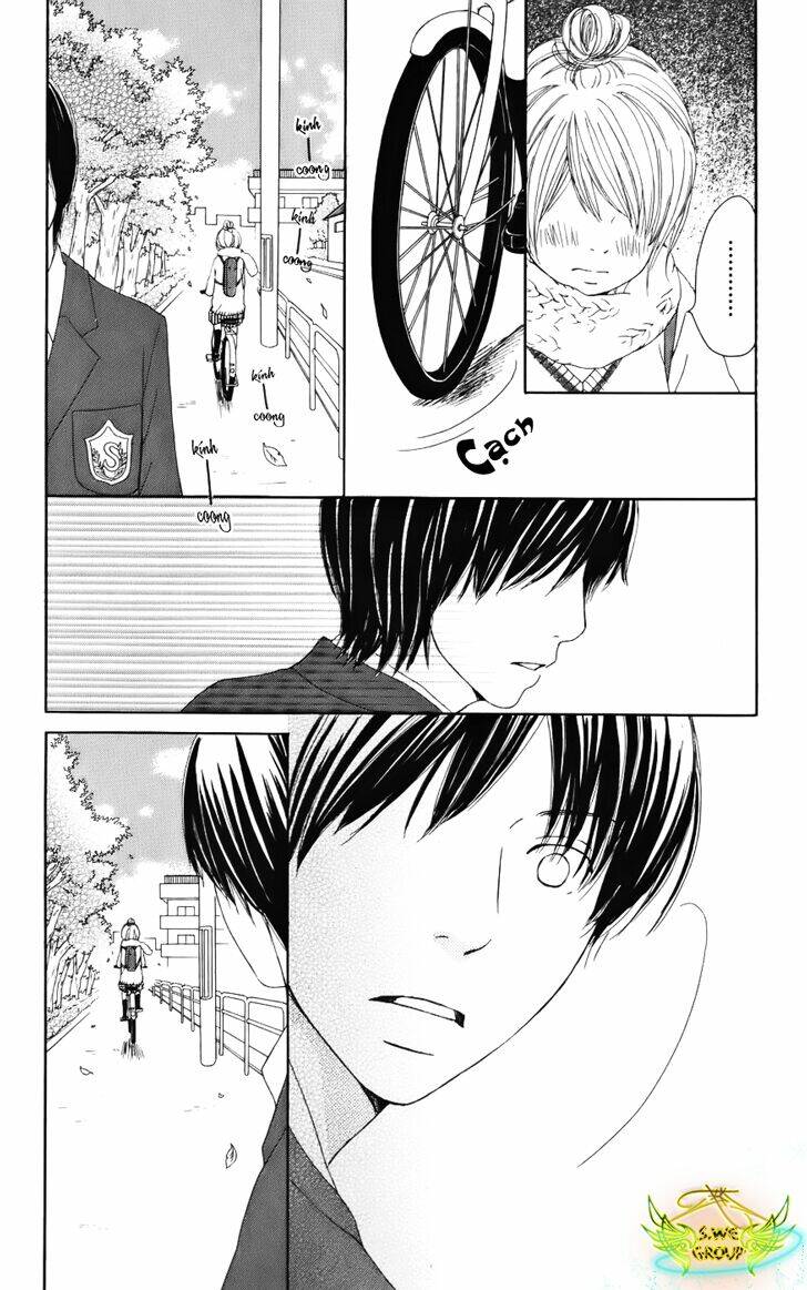 haruyuki bus chapter 5 12