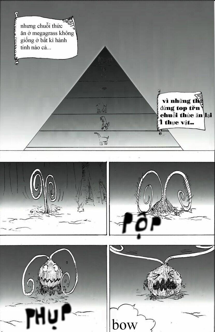 c.b.a (caber adventure) chapter 11 2