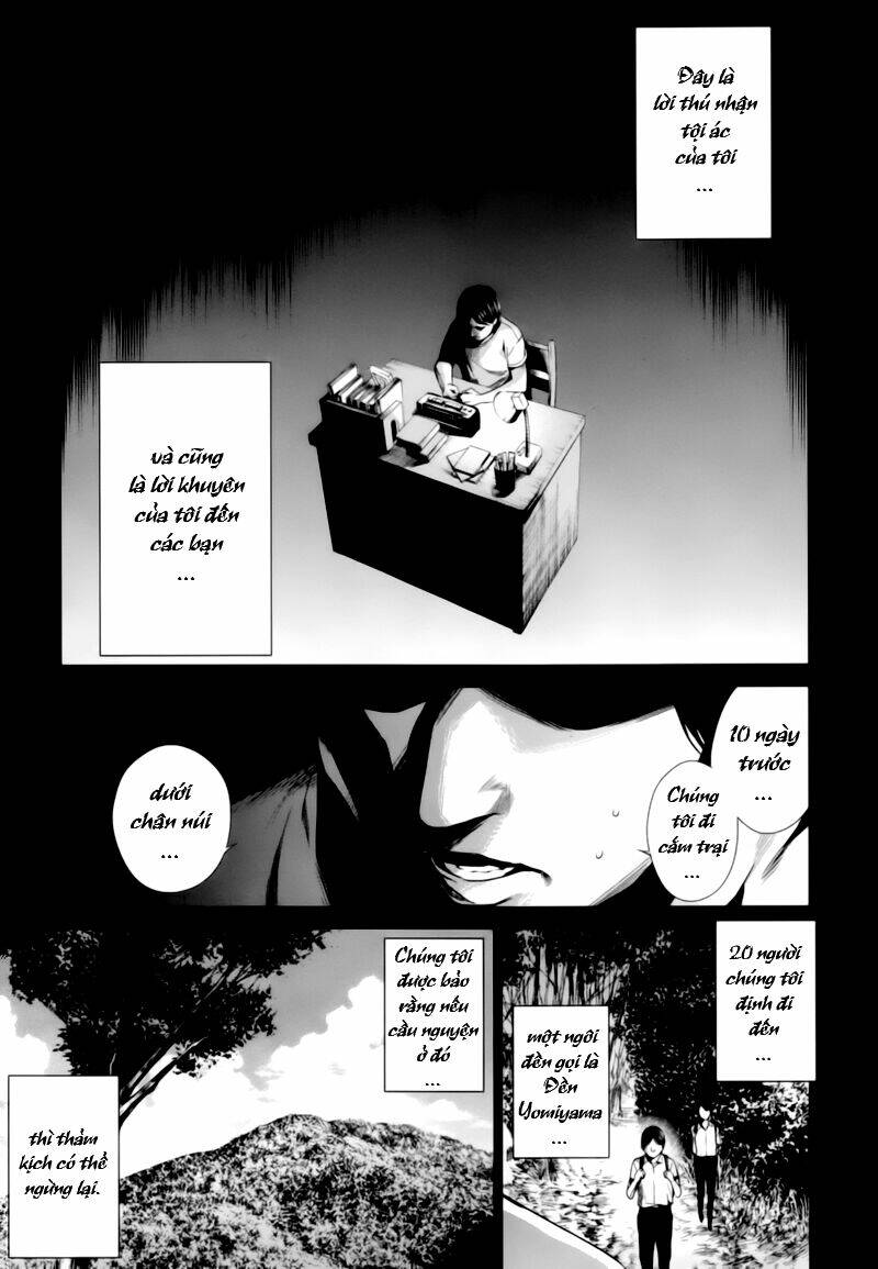 another chapter 15 25